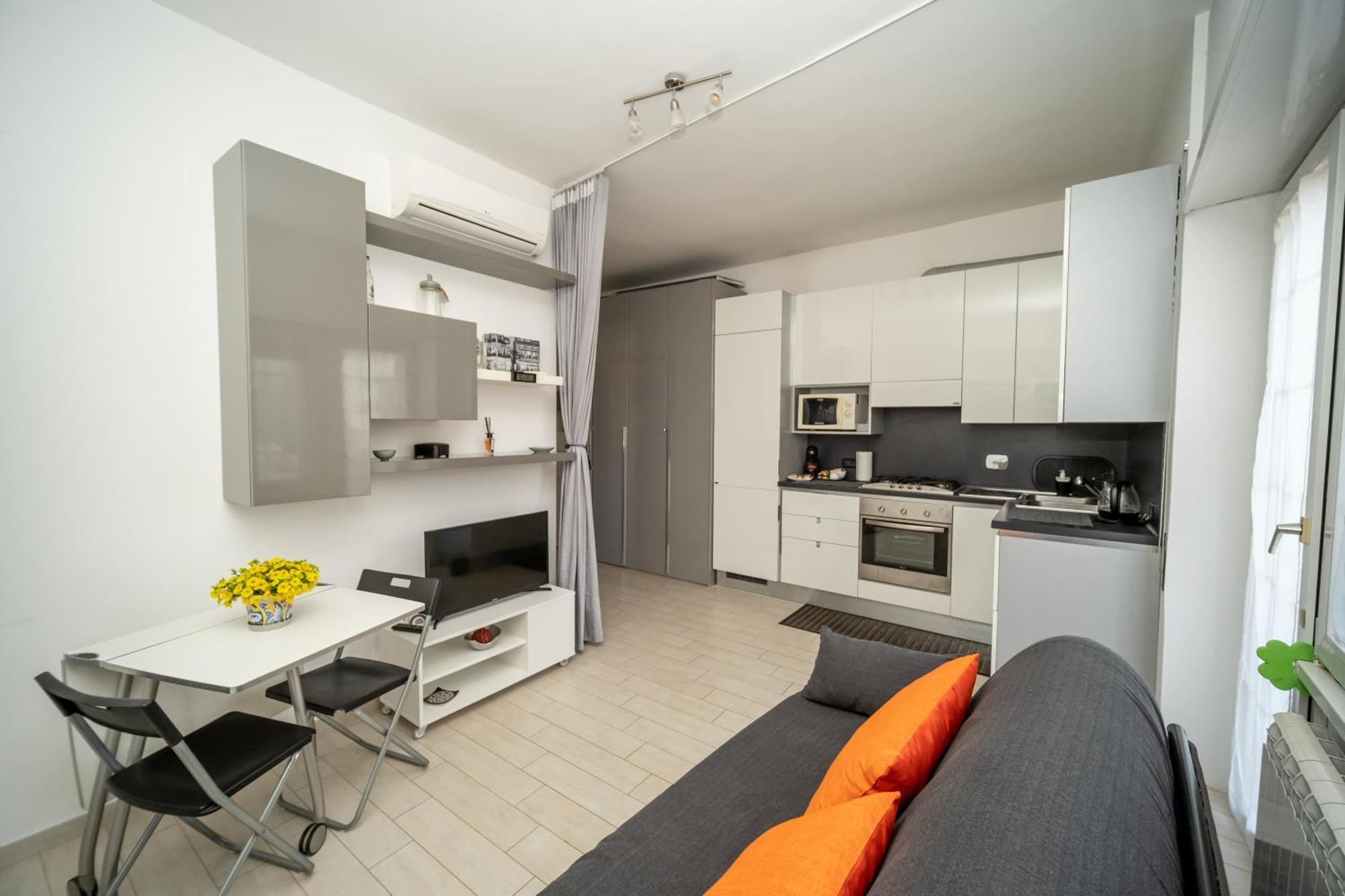 Apartamento Fiumicino Business&Vacation AirCon Wifi Exterior foto
